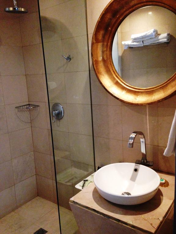 Harbin Yakelai Holiday Hotel Номер фото